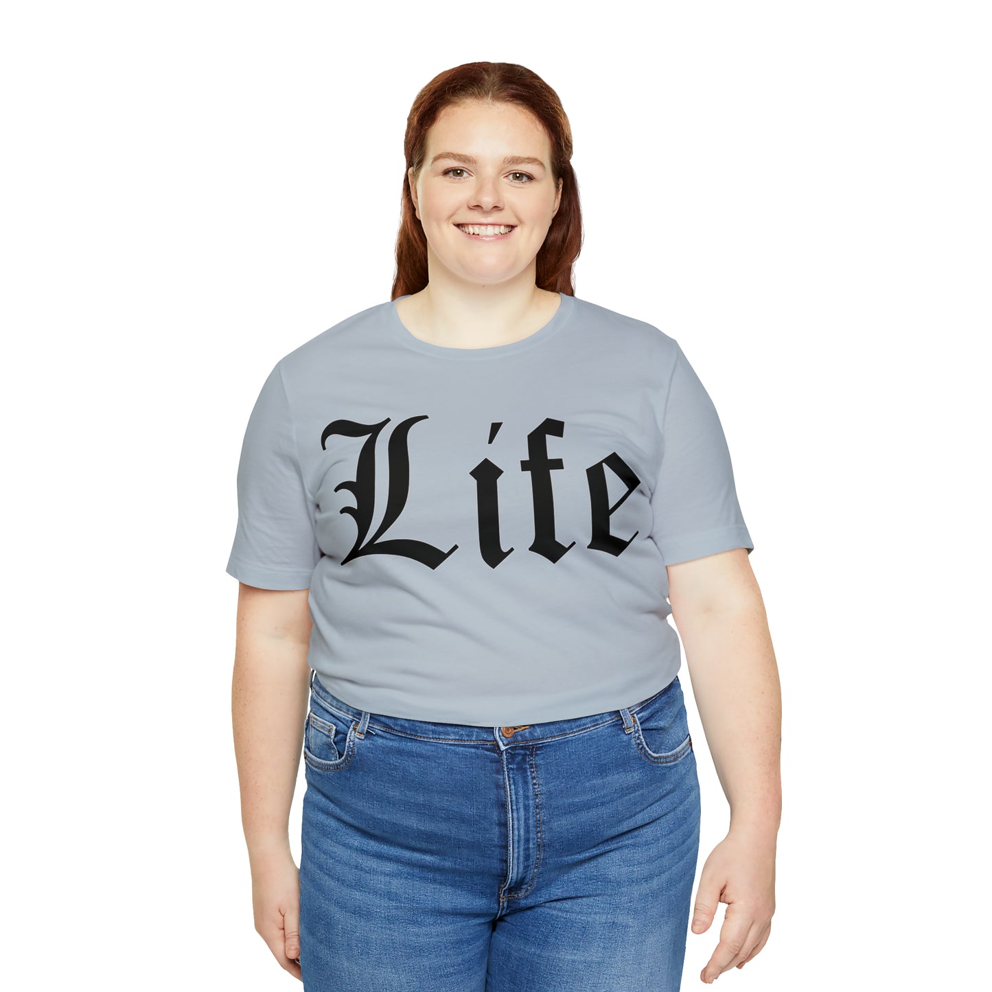 Life T-Shirt