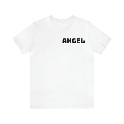 Angel Wings  T-Shirt