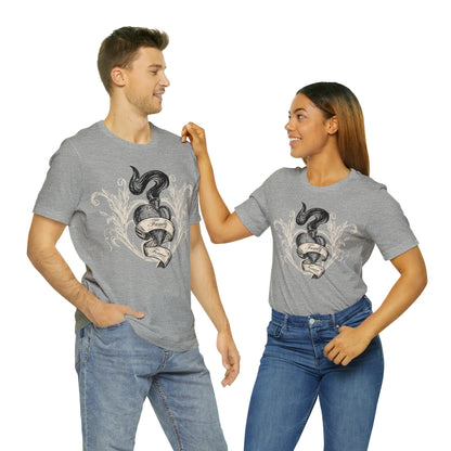 Family Forever T-Shirt