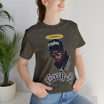 Eazy-E T-Shirt