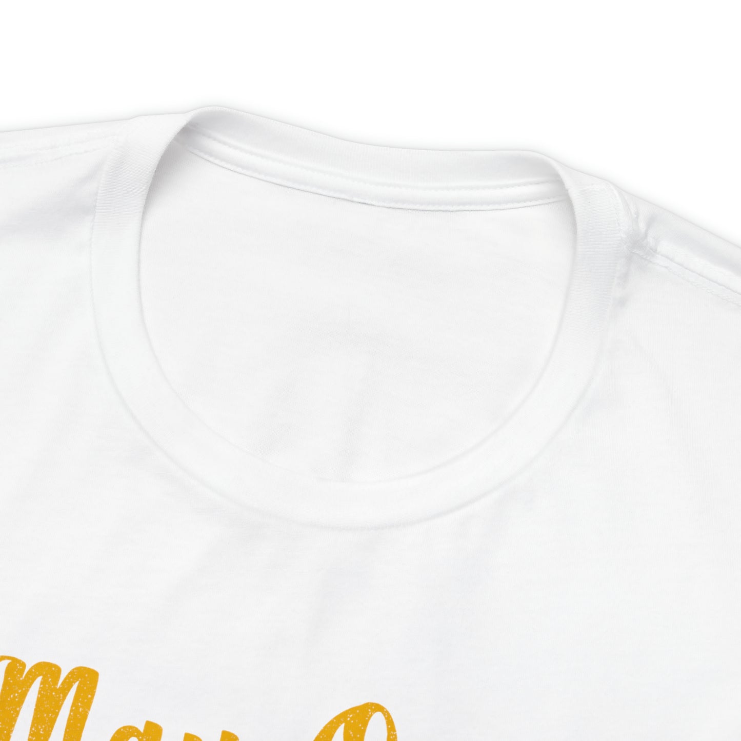 May Queen T-Shirt