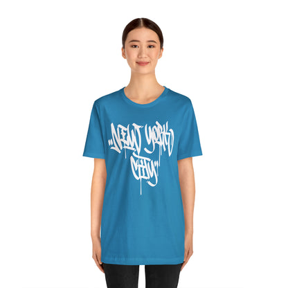 New York City T-Shirt