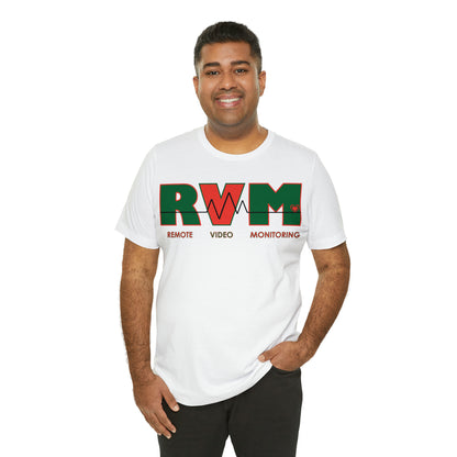 RVM T-Shirt