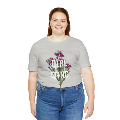 Girl Gang T-Shirt