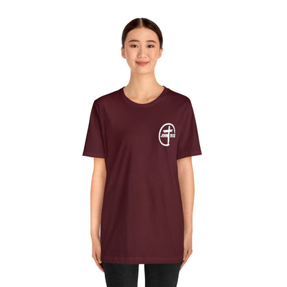 Love Like Jesus T-Shirt