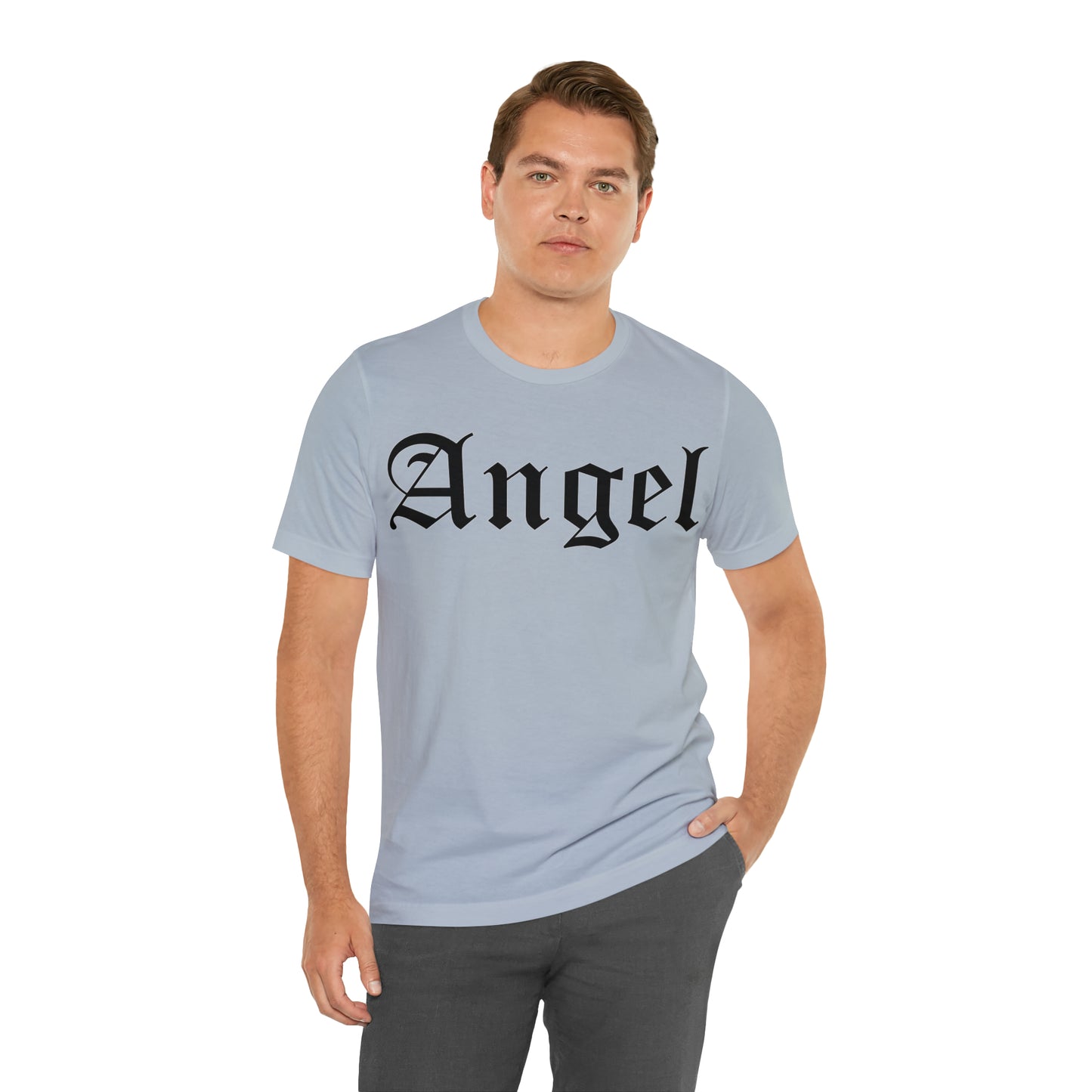 Angel T-Shirt