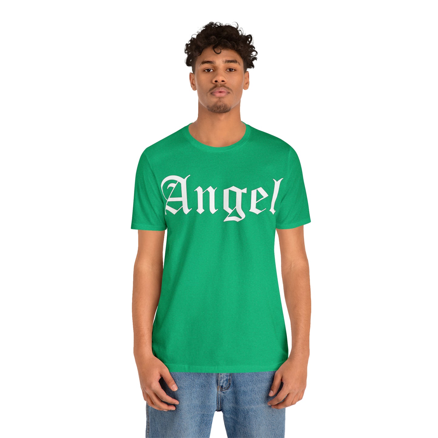 Angel 1 T-Shirt