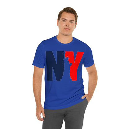 NY T-Shirt