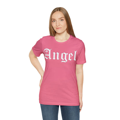 Angel 1 T-Shirt