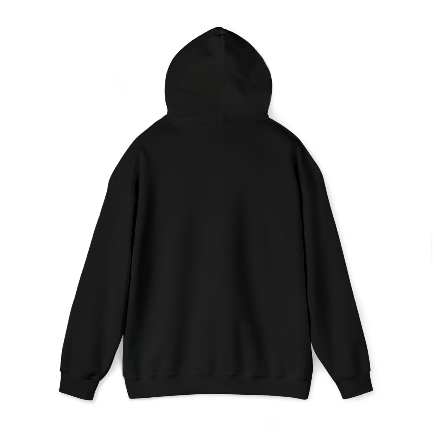 Santa Barbara_Sunny beach Hoodie