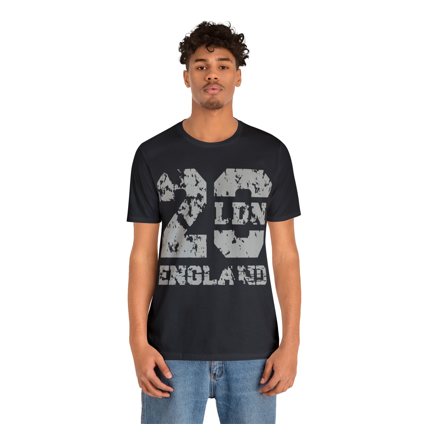 LDN England 20 T-Shirt