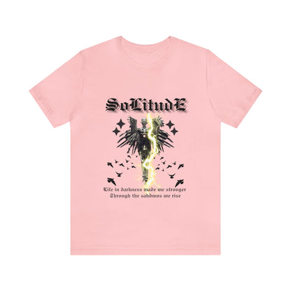 Solitude T-Shirt