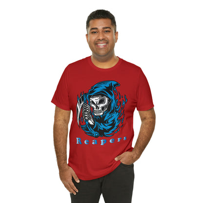 Reapers T-Shirt