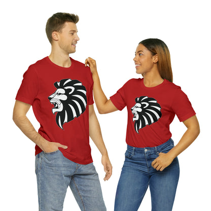 Lion king of the jungle T-Shirt