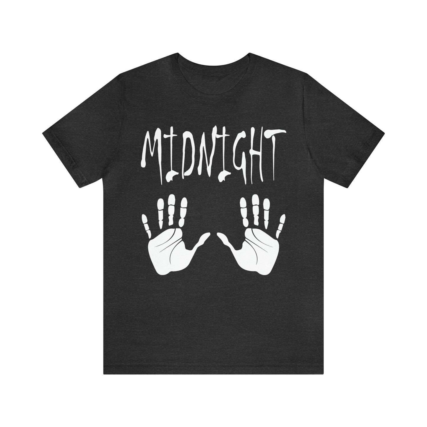 midnight T-Shirt