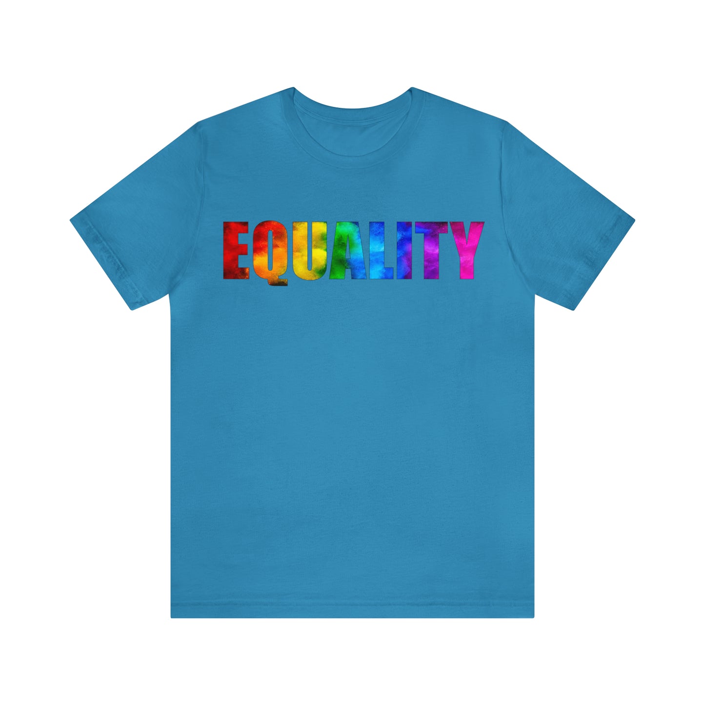 Equality T-Shirt