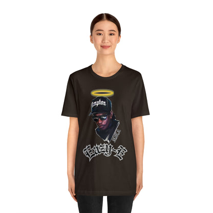 Eazy-E T-Shirt