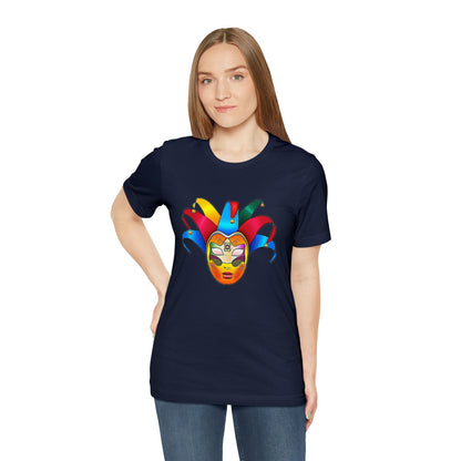 Carnaval T-Shirt