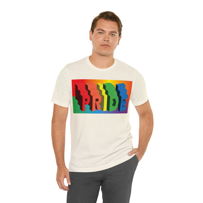 Pride T-Shirt