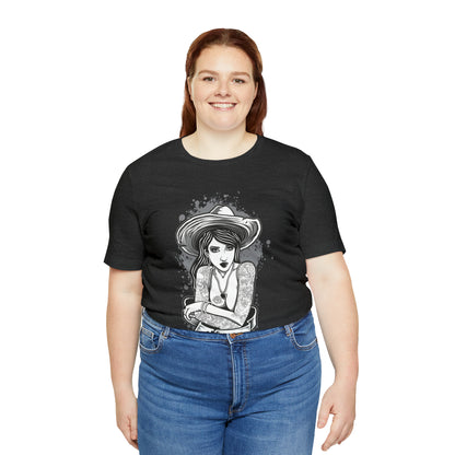 Chingona T-Shirt