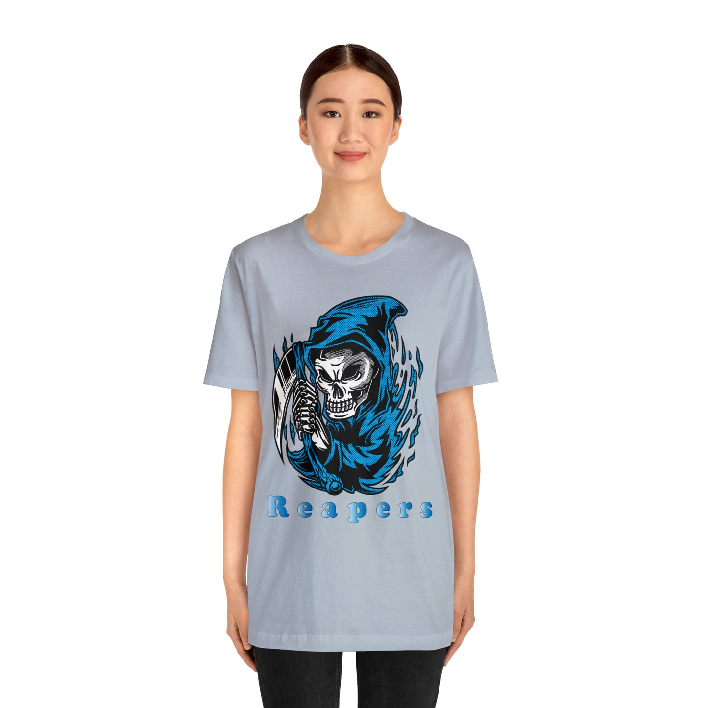 Reapers T-Shirt