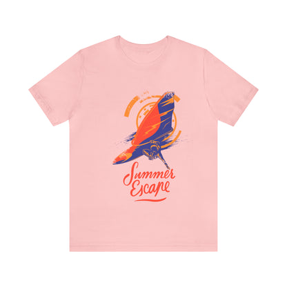 Summer Escape T-Shirt