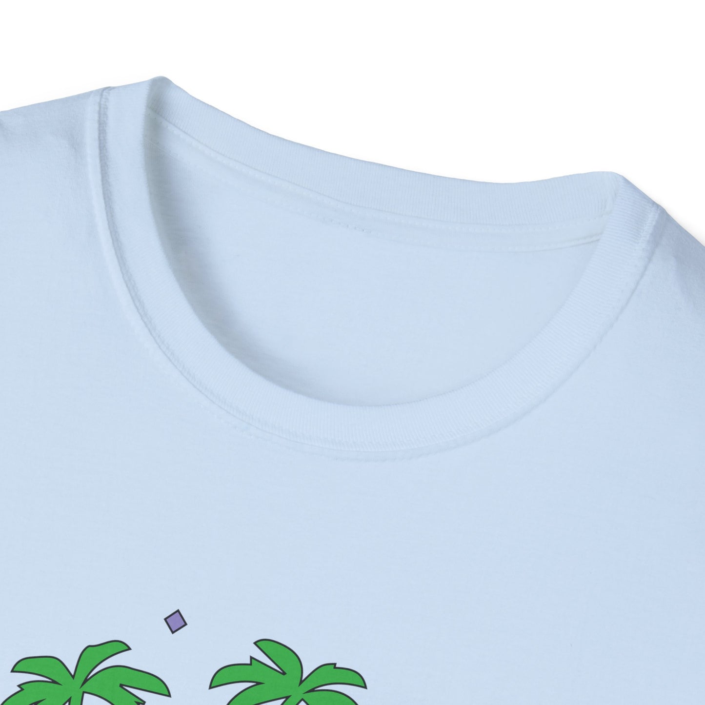 It's Summer time T-Shirt