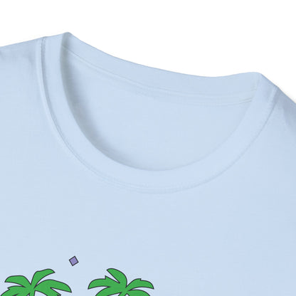 It's Summer time T-Shirt