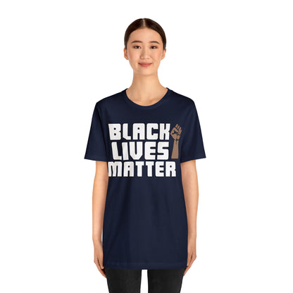 Black lives matter T-Shirt