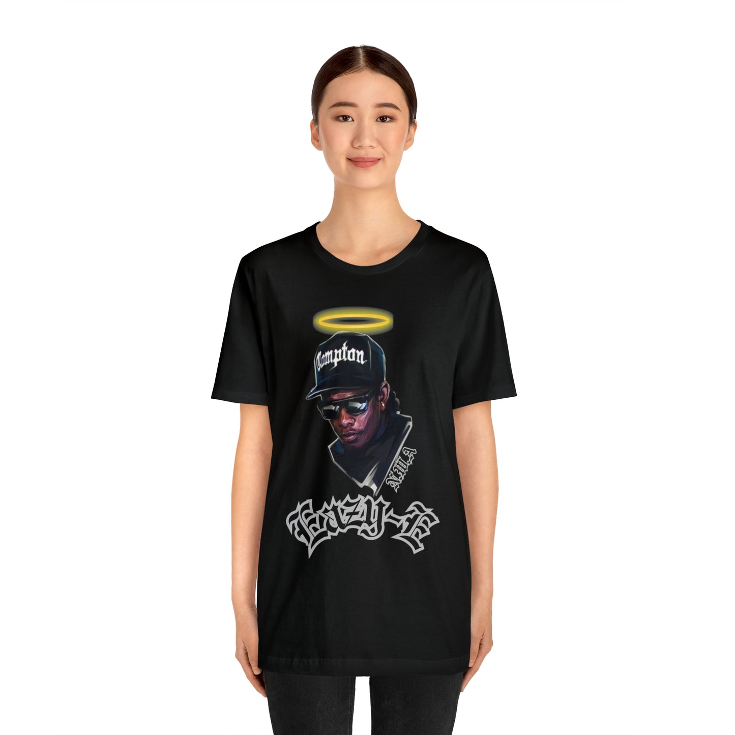 Eazy-E T-Shirt