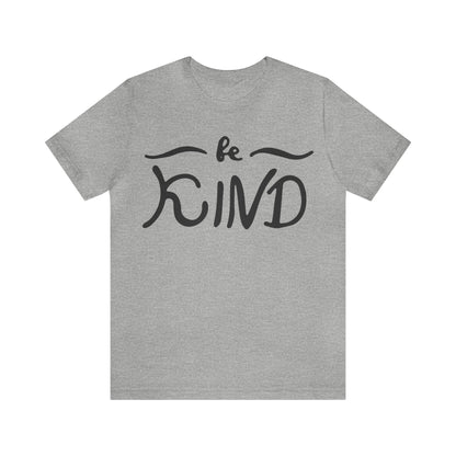 Be kind T-Shirt