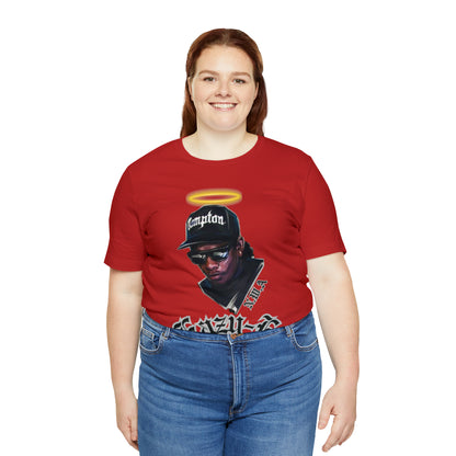 Eazy-E T-Shirt