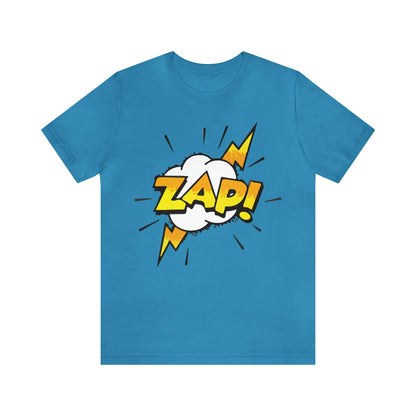 ZAP! T-Shirt