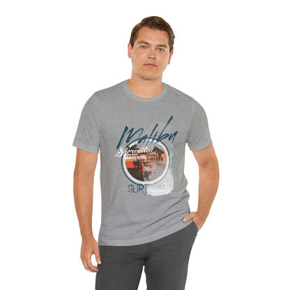 Malibu Vibe T-Shirt