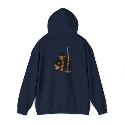 Take Care Drake Hoodie