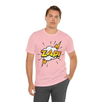 ZAP! T-Shirt