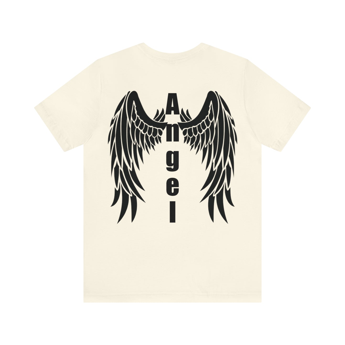 Angel Wings  T-Shirt