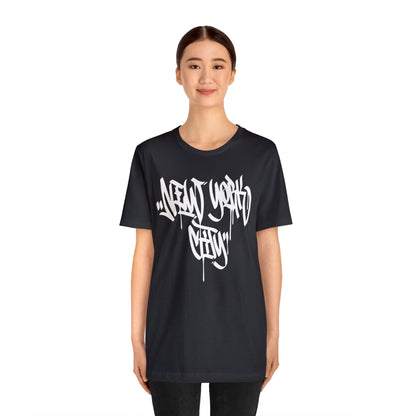 New York City T-Shirt