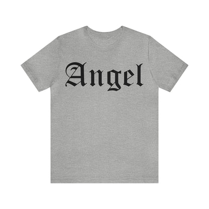 Angel T-Shirt