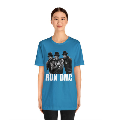 RUN DMC T-Shirt