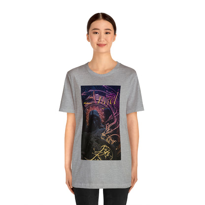 Street Angel T-Shirt