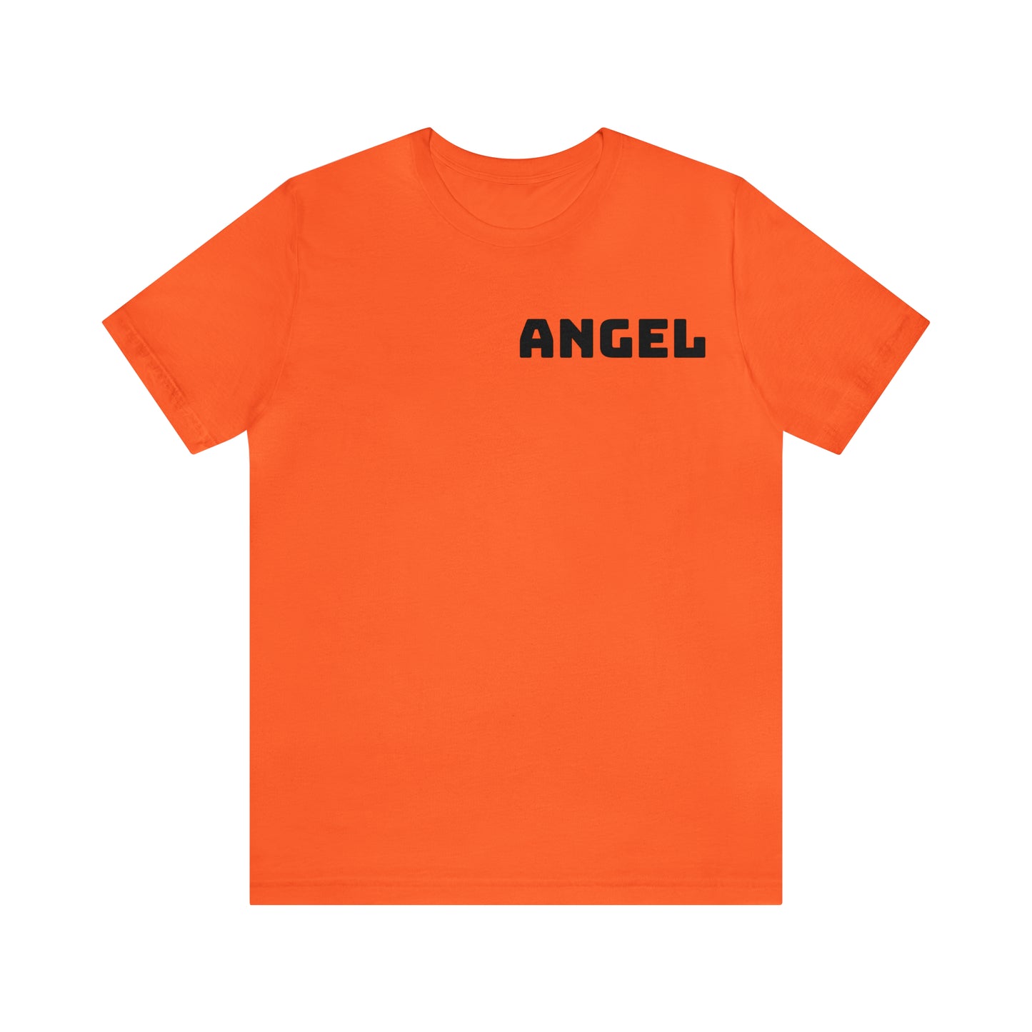 Angel Wings  T-Shirt