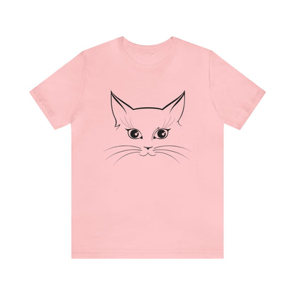 Pussycat doll T-Shirt