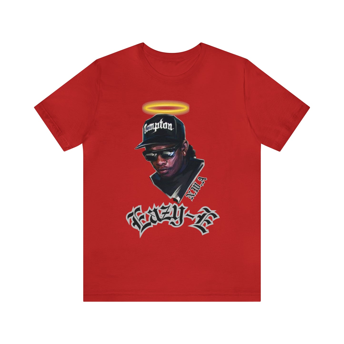 Eazy-E T-Shirt