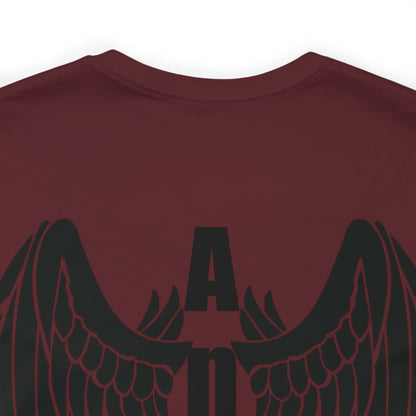 Angel Wings  T-Shirt