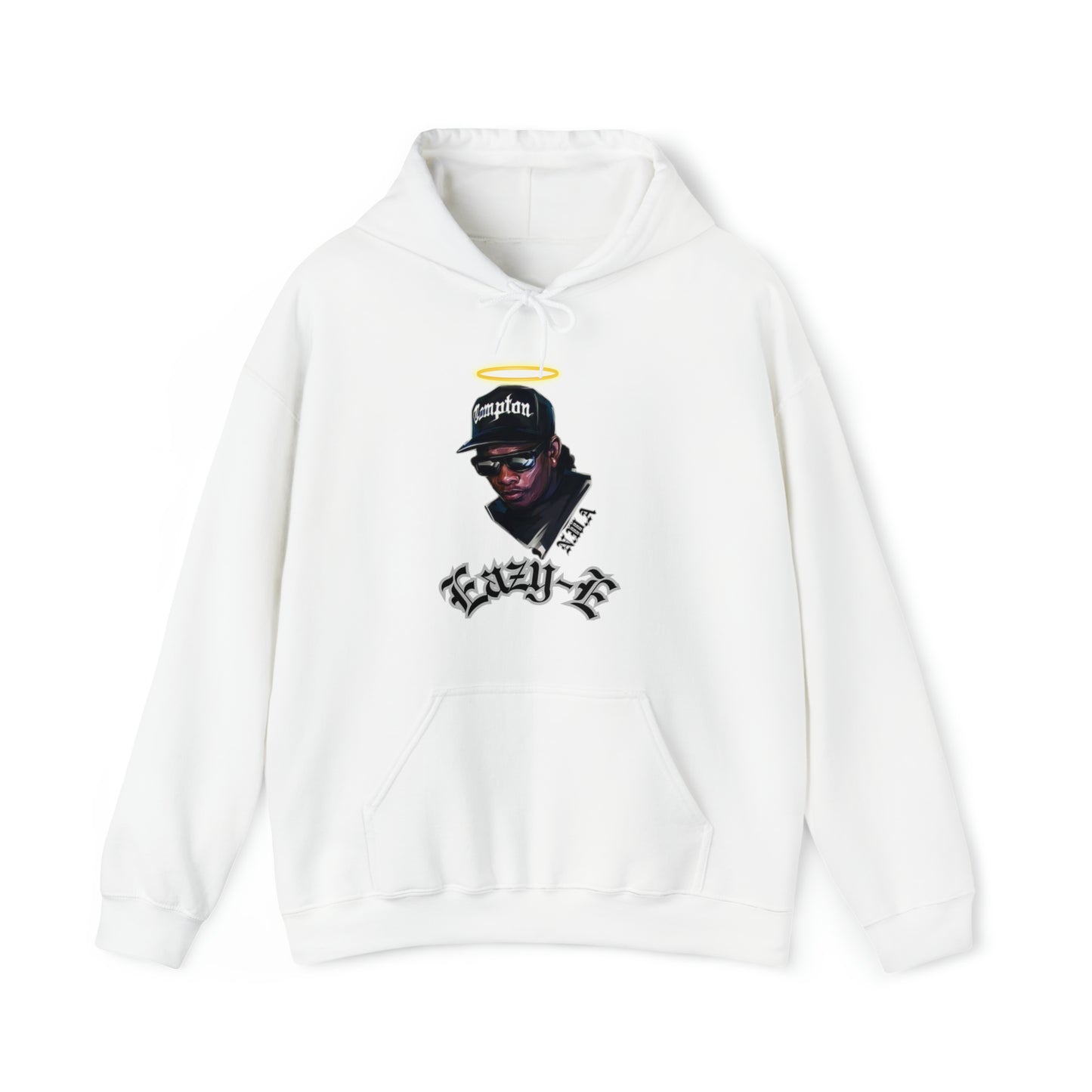 Eazy-E Hoodie