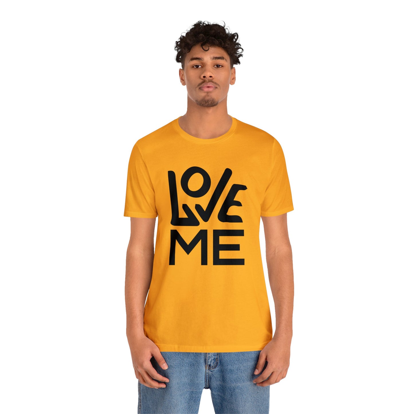 Love me forever T-Shirt