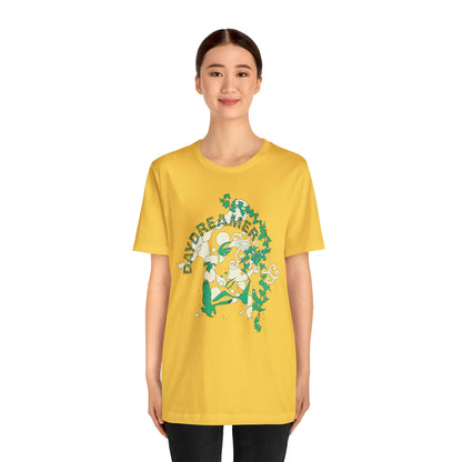 Day Dreamer T-Shirt