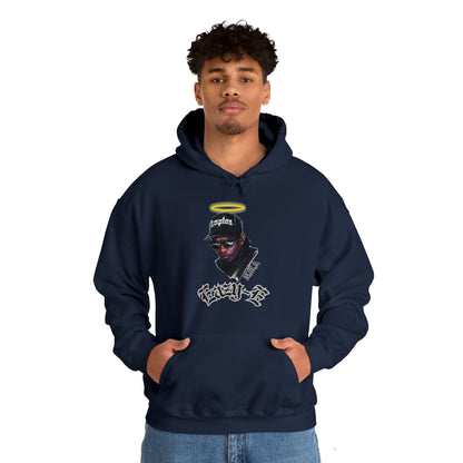 Eazy-E Hoodie