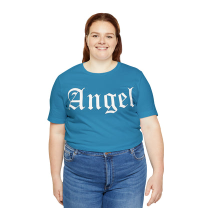 Angel 1 T-Shirt